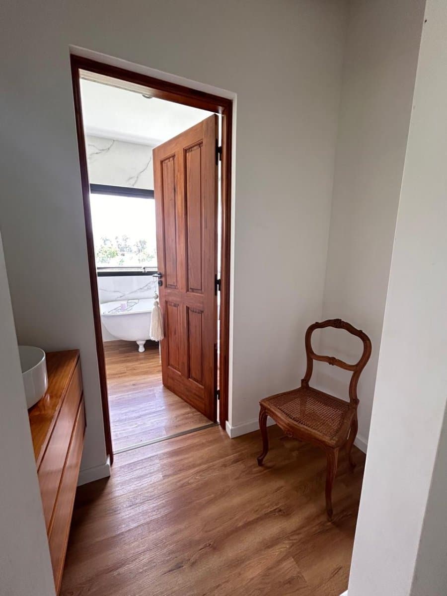 Azahares del parana casa 3 dormitrios — foto 11