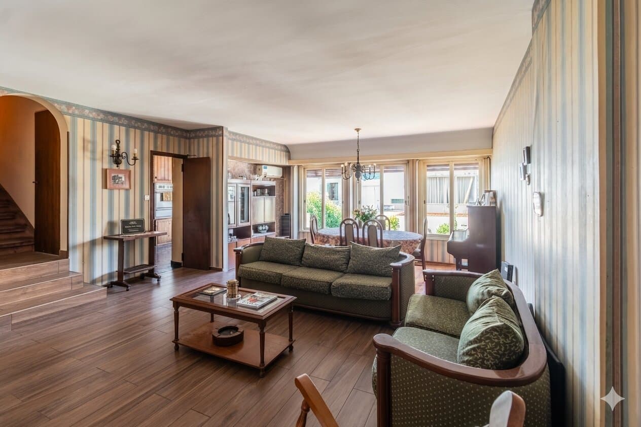 CASA. LOTE PROPIO. MULTIVIVIENDA. CABALLITO NORTE — foto 1
