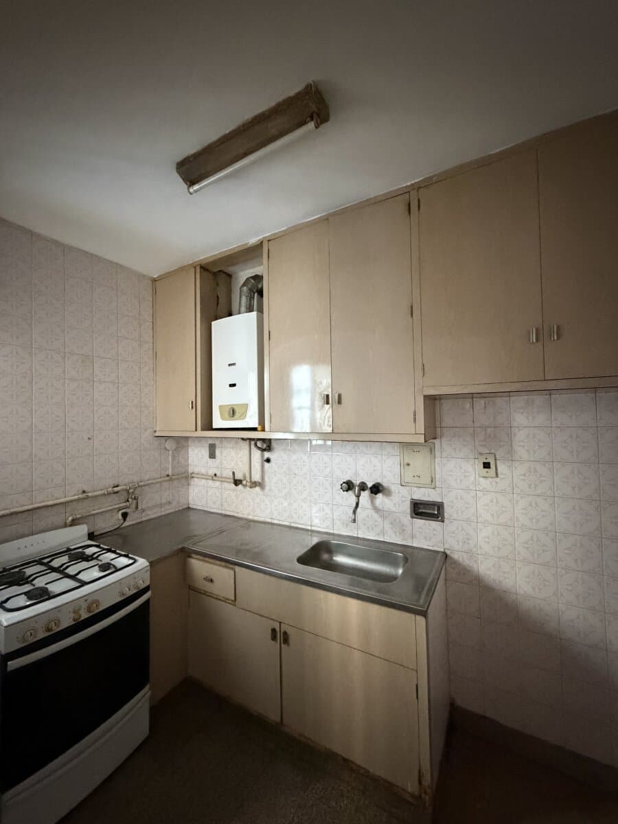 IRIONDO Y PELLEGRINI — foto 12