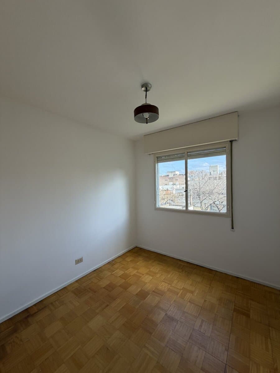 IRIONDO Y PELLEGRINI — foto 5