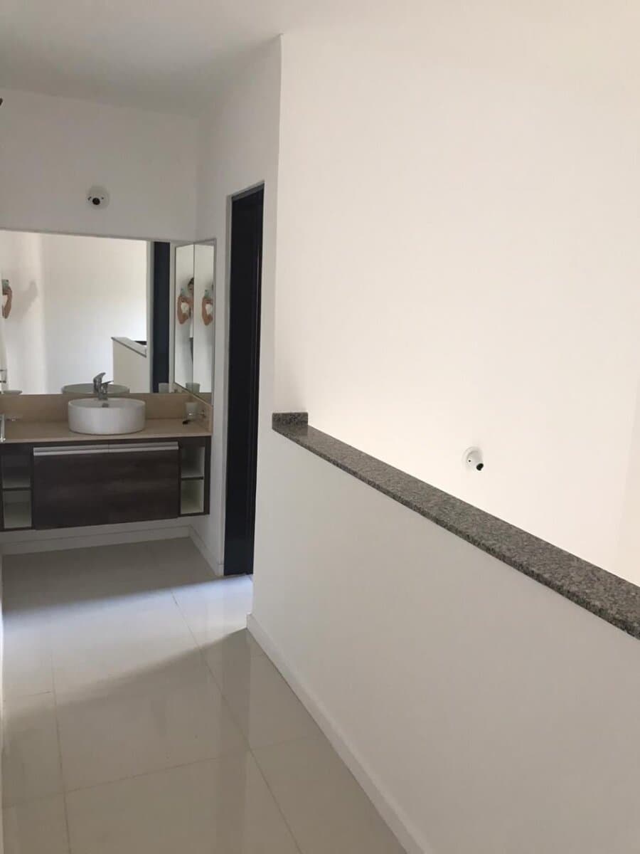 VENDO DUPLEX EN VITTA HOUSING ZONA NORTE 3 DORMITORIOS — foto 12