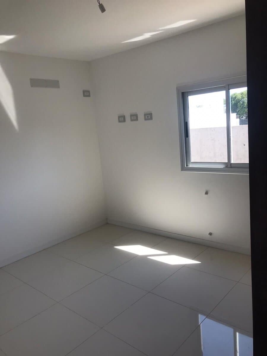 VENDO DUPLEX EN VITTA HOUSING ZONA NORTE 3 DORMITORIOS — foto 15