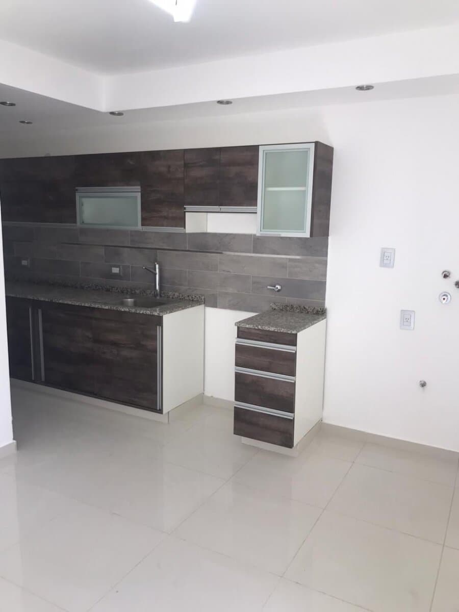 VENDO DUPLEX EN VITTA HOUSING ZONA NORTE 3 DORMITORIOS — foto 8