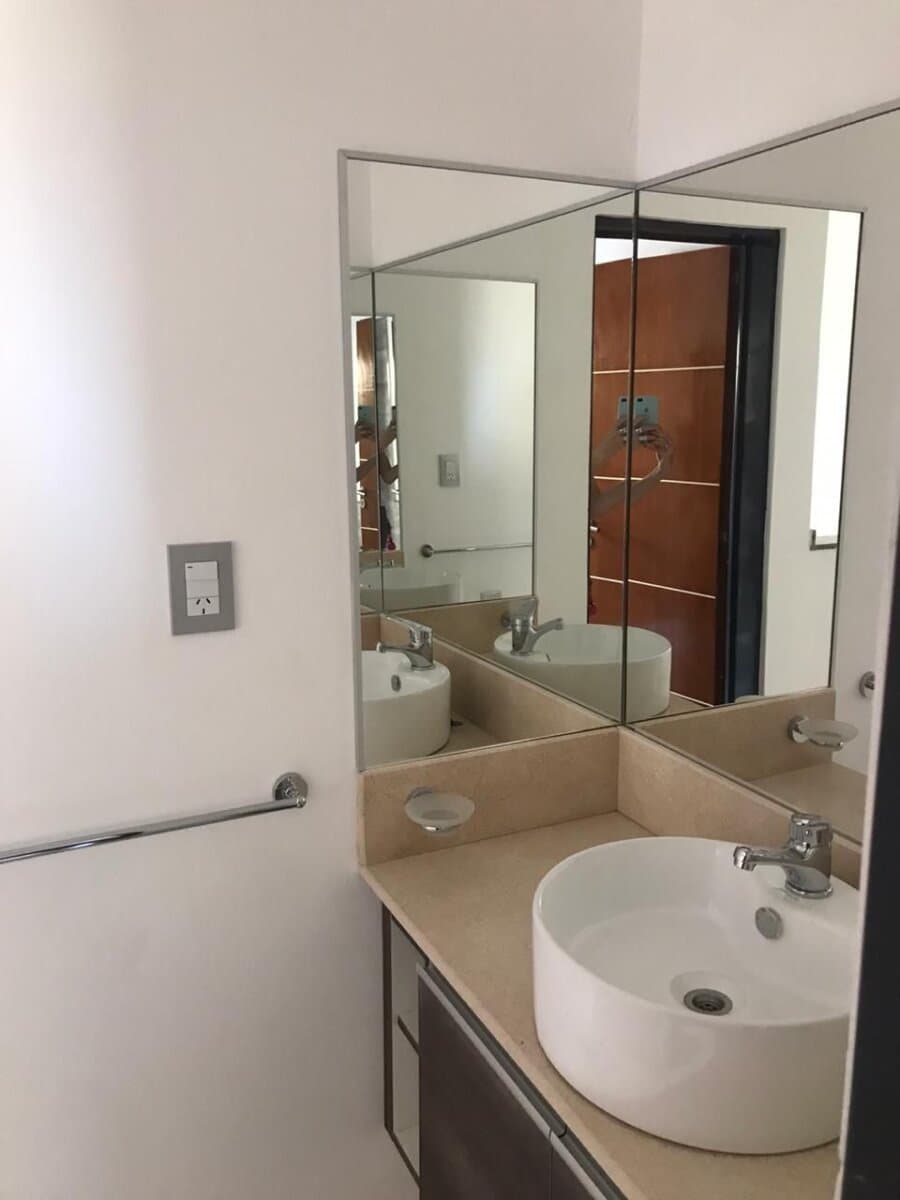 VENDO DUPLEX EN VITTA HOUSING ZONA NORTE 3 DORMITORIOS — foto 13