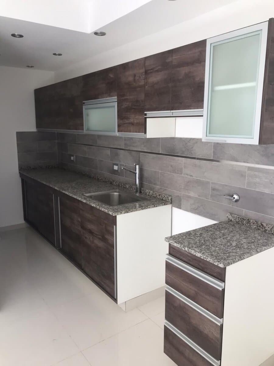 VENDO DUPLEX EN VITTA HOUSING ZONA NORTE 3 DORMITORIOS — foto 7