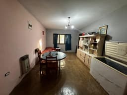 SE VENDE CASA EN QUEBRADA DE LAS ROSAS APTO CREDITO