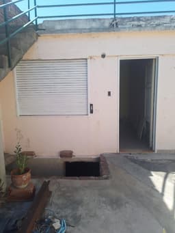 001-Oportunidad de inversion, casa tipo PH de 3 dormitorios en Gral Paz Juan de Garay 1156