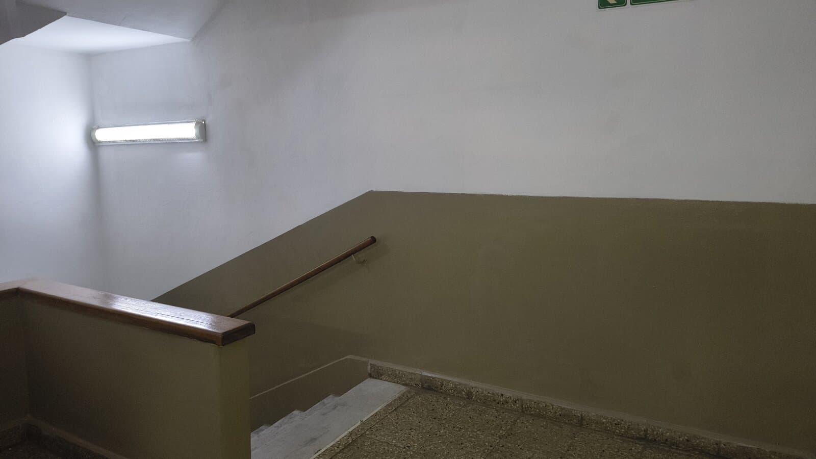 Oficinas en Venta Centro — foto 2