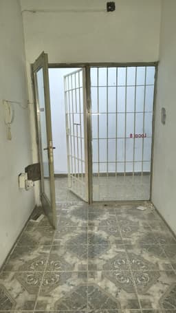 Oficinas en Venta Centro