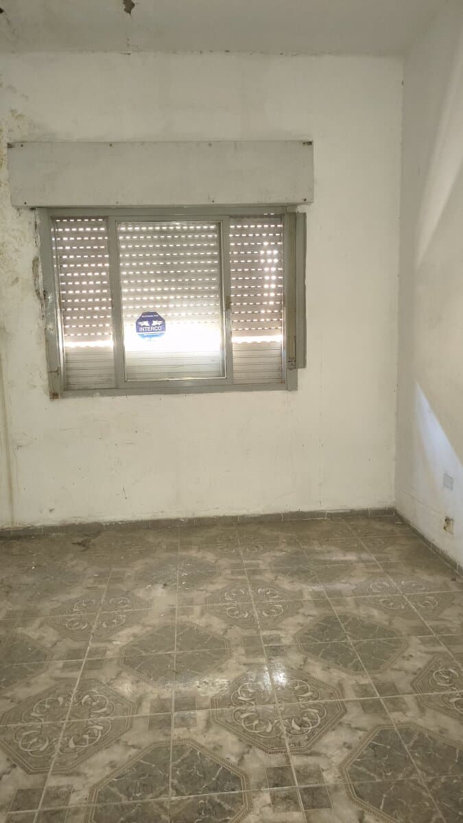 Oficinas en Venta Centro — foto 6
