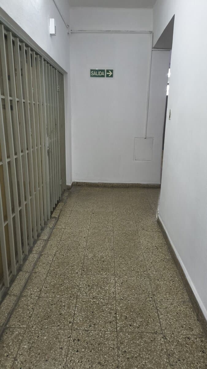 Oficinas en Venta Centro — foto 4