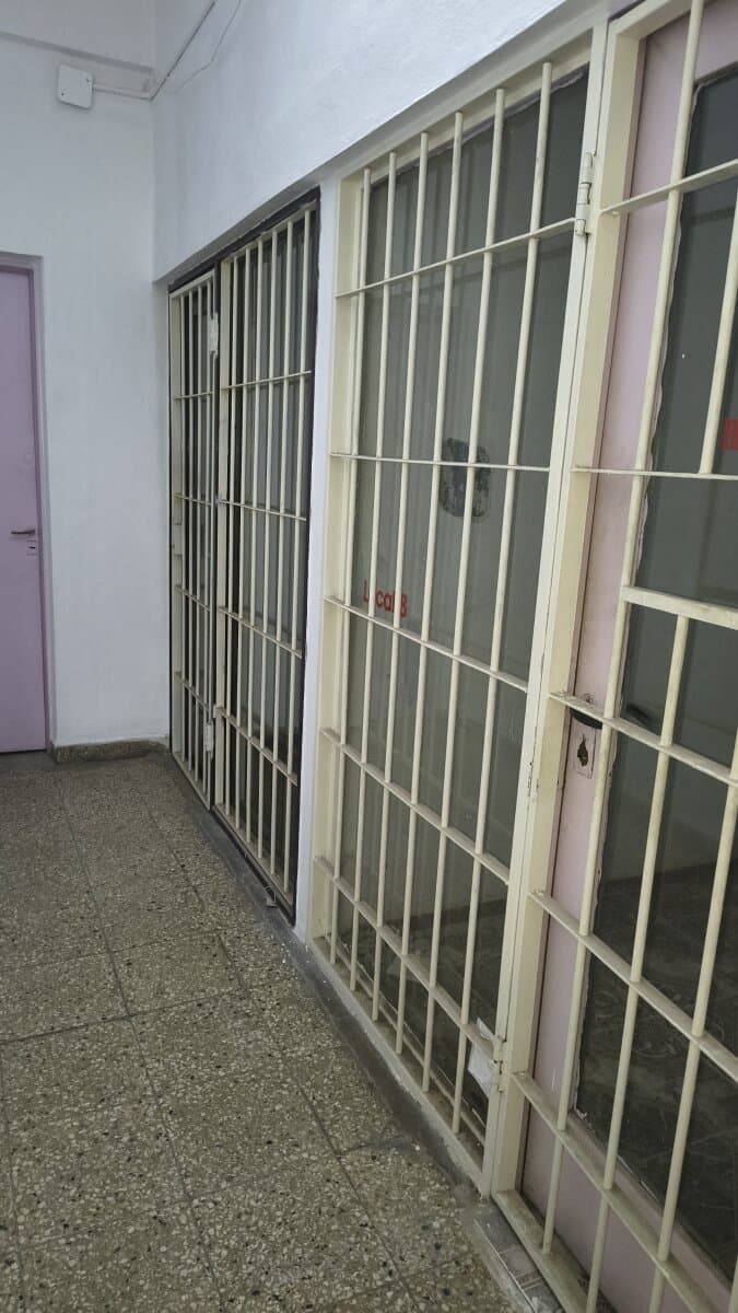 Oficinas en Venta Centro — foto 8