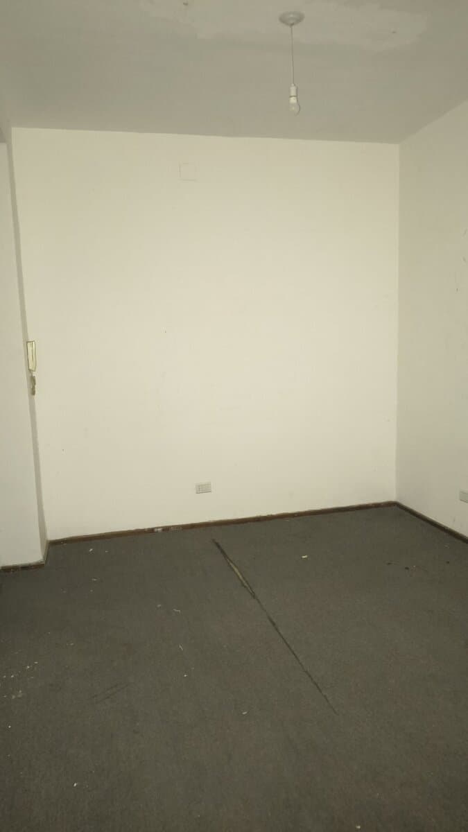 Oficinas en Venta Centro — foto 9