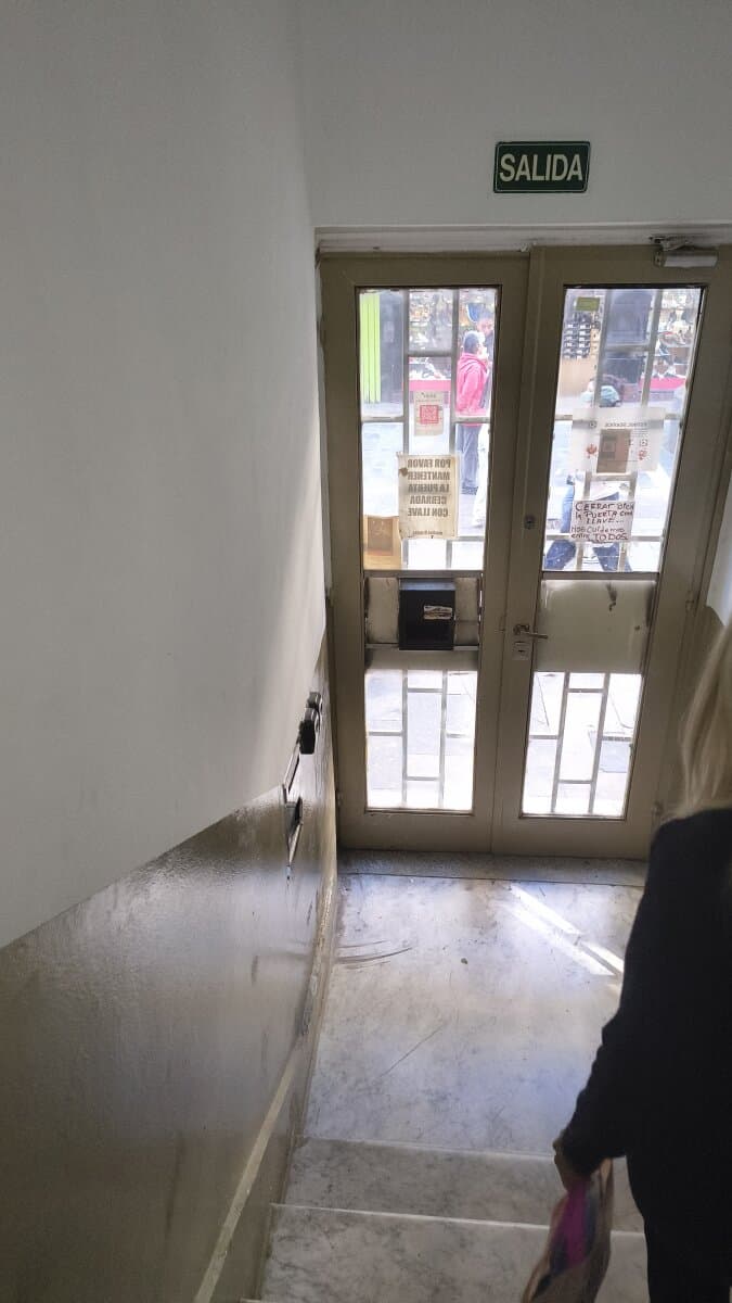 Oficinas en Venta Centro — foto 3