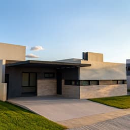 Duplex En Venta San Ignacio Village 2d 2b - En Pozo!!!