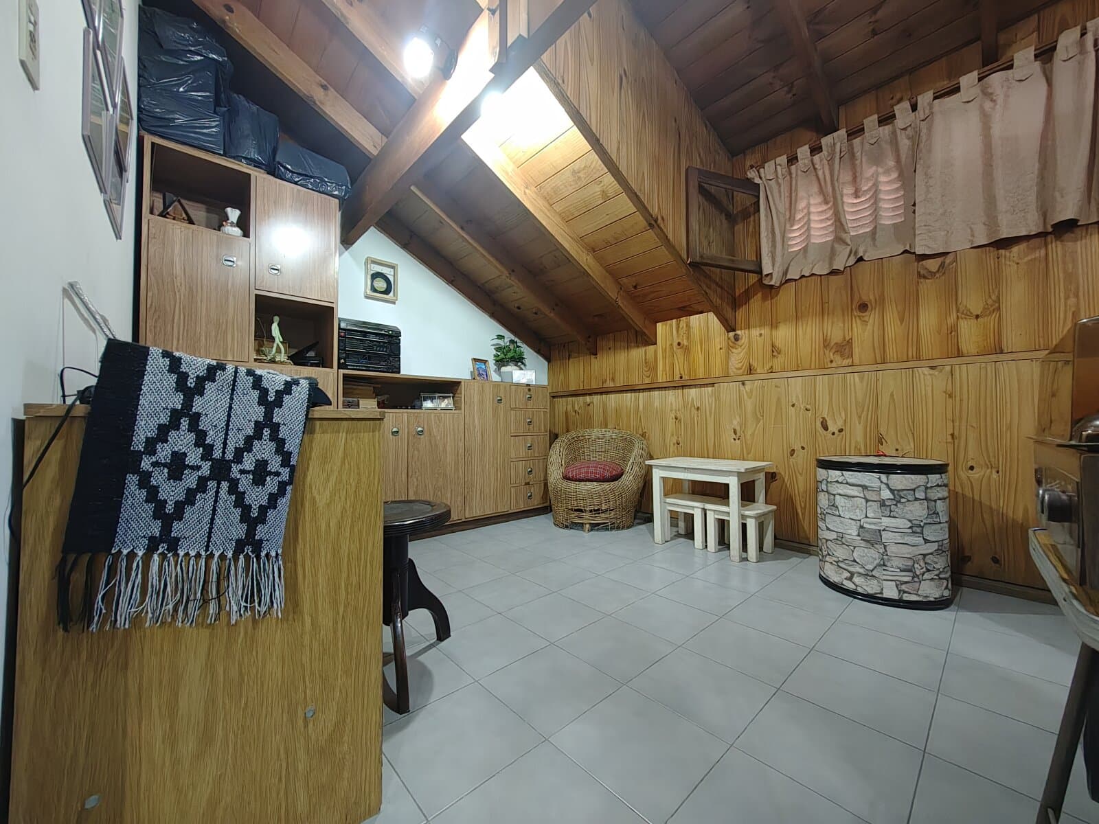 CHALET 5 AMBIENTES CON PILETA! — foto 15