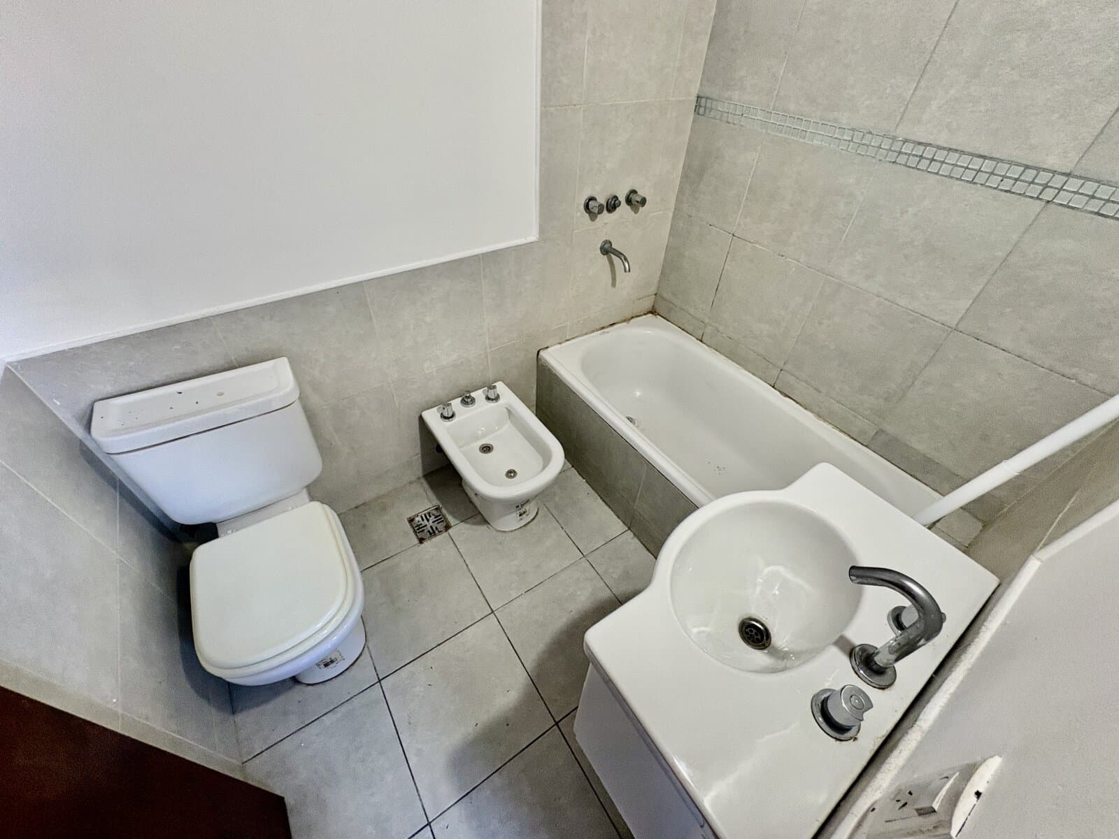 Departamento de 1 dormitorio en venta. Carriego 1052 — foto 13