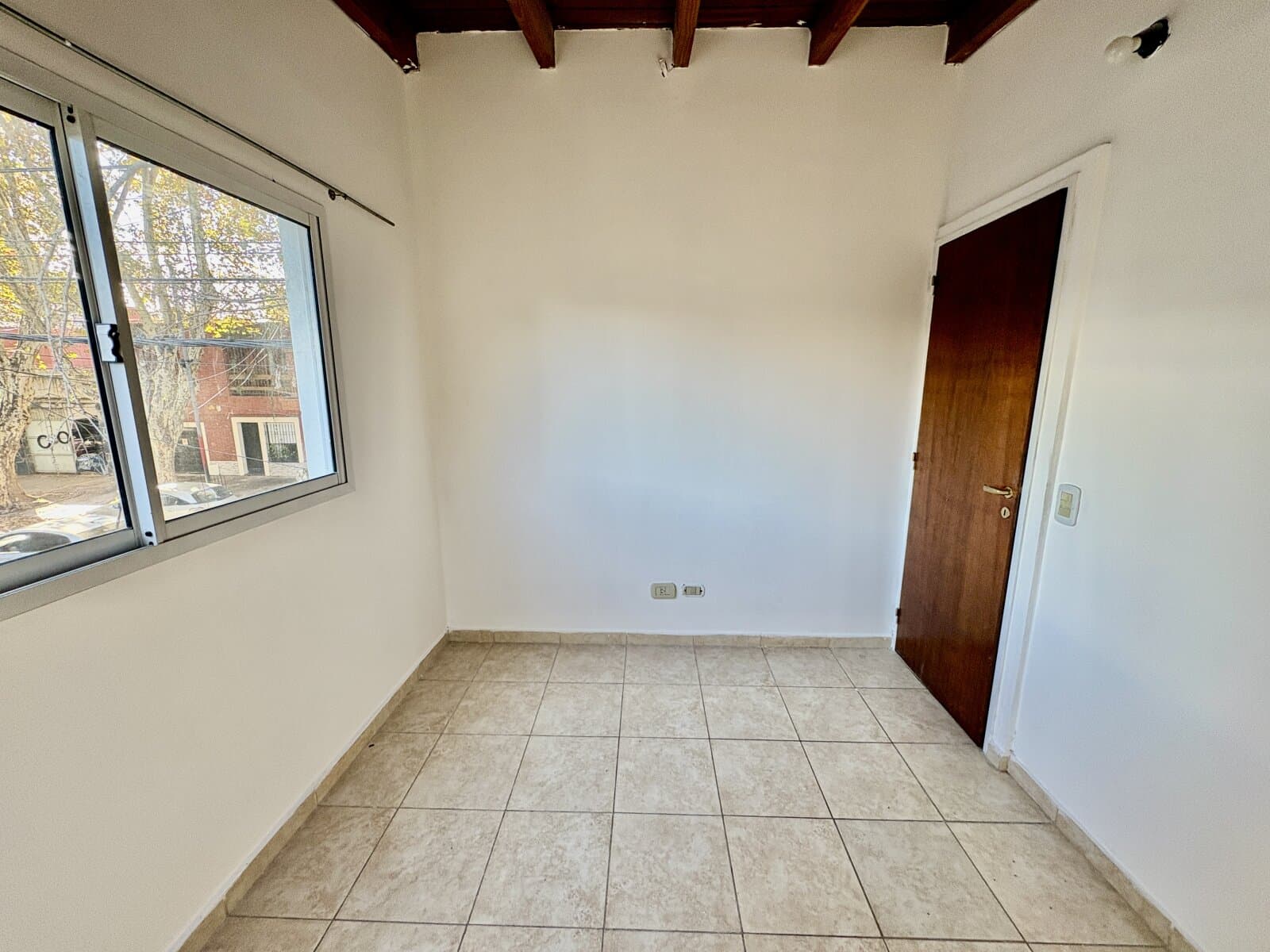 Departamento de 1 dormitorio en venta. Carriego 1052 — foto 12