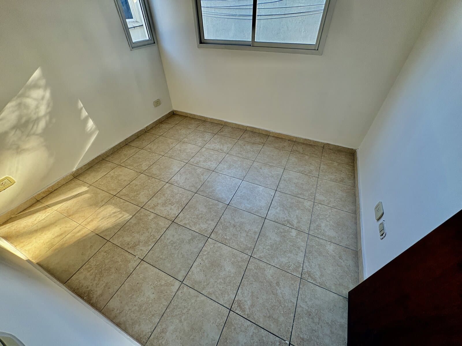 Departamento de 1 dormitorio en venta. Carriego 1052 — foto 8