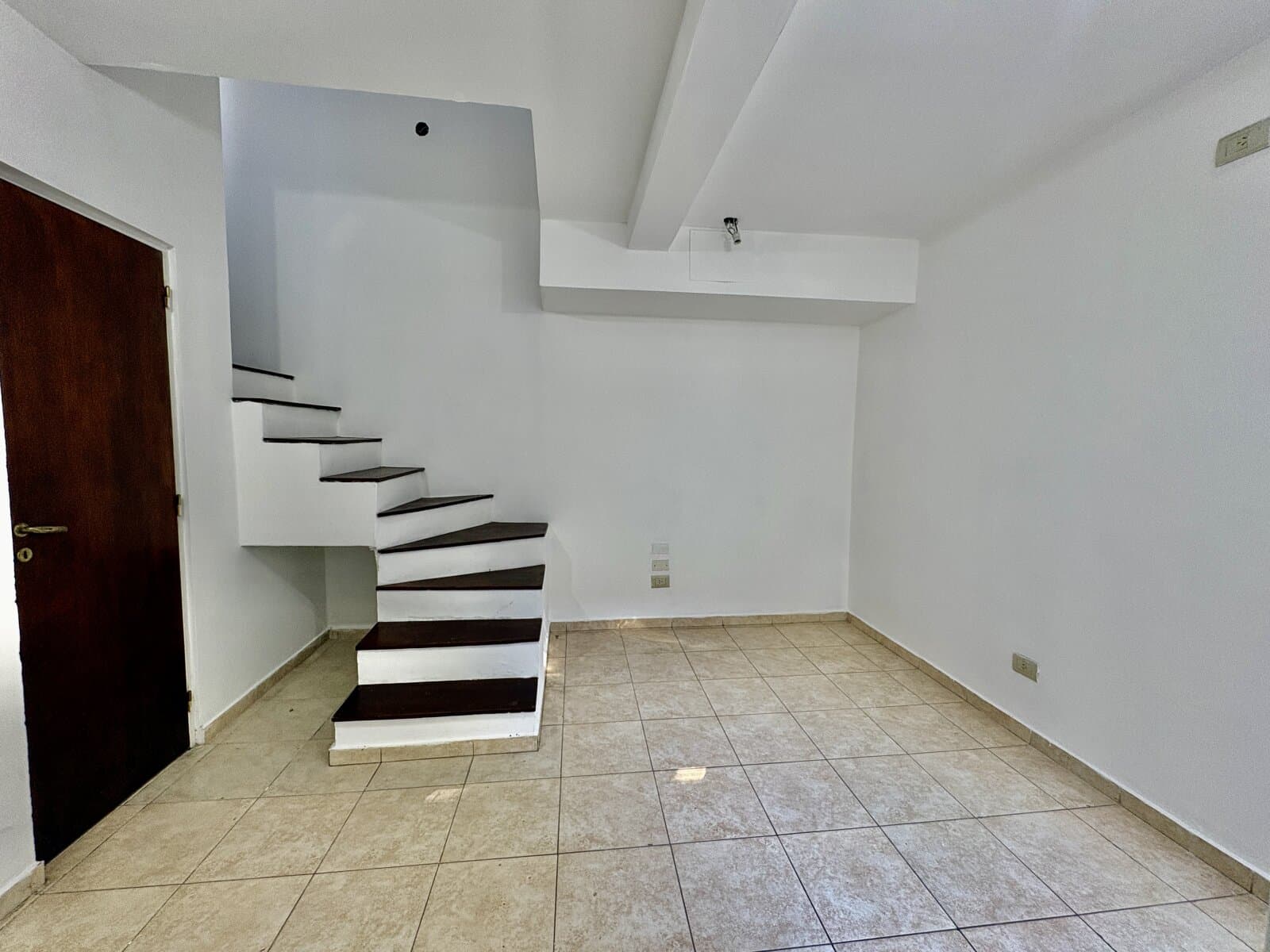Departamento de 1 dormitorio en venta. Carriego 1052 — foto 3