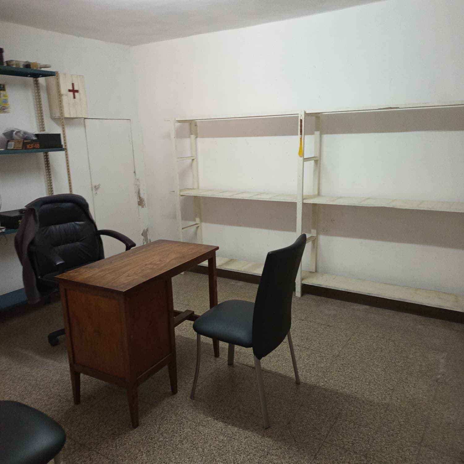 Galpon interno — foto 6