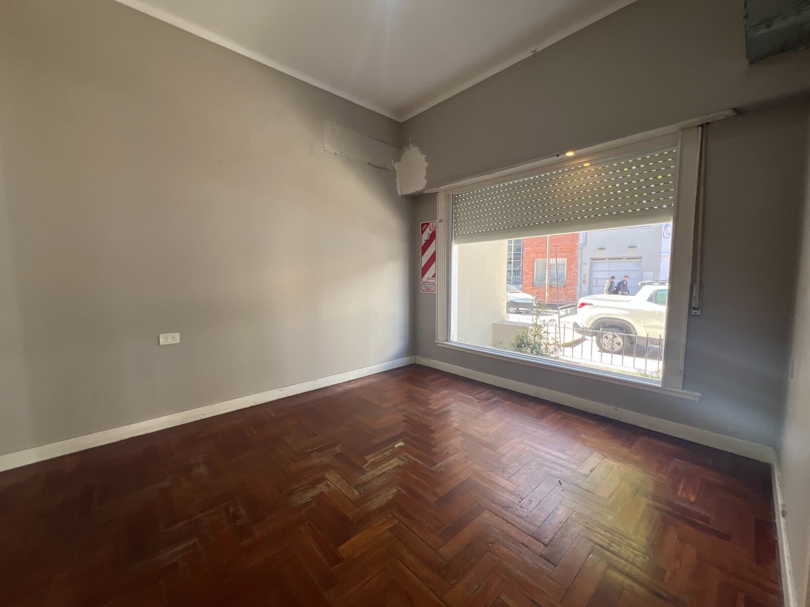 Alquiler Comercial en el Polo Gastronómico de Quilmes — foto 5