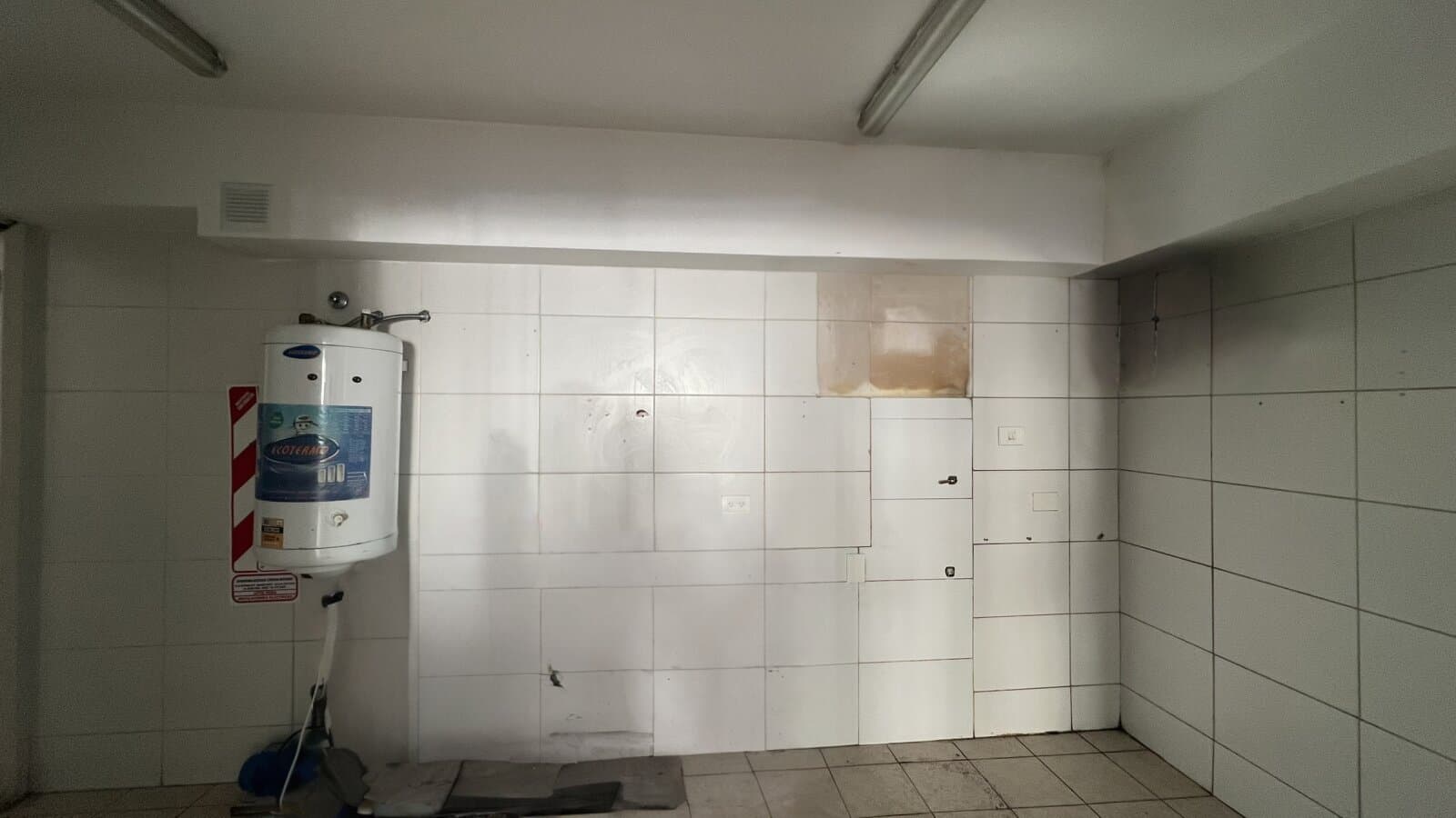 Alquiler Comercial en el Polo Gastronómico de Quilmes — foto 10
