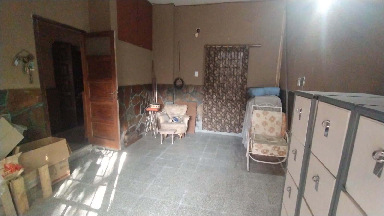Arroyito: ampitud, espacios libres y lista para vivir — foto 3