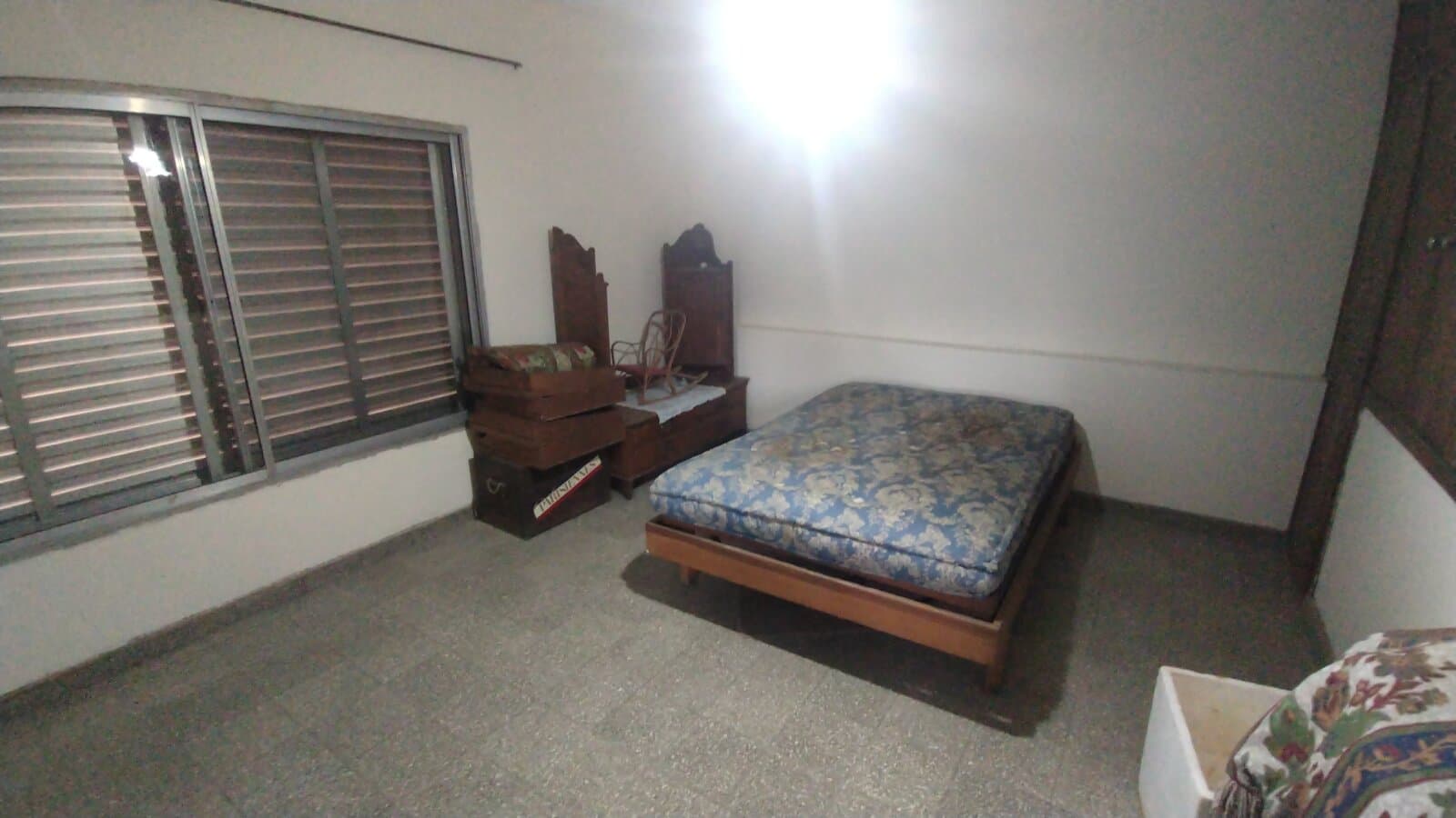 Arroyito: ampitud, espacios libres y lista para vivir — foto 12