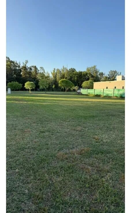 Lote Interno - Ubicación Privilegiada A Metros Del Ingreso — foto 6