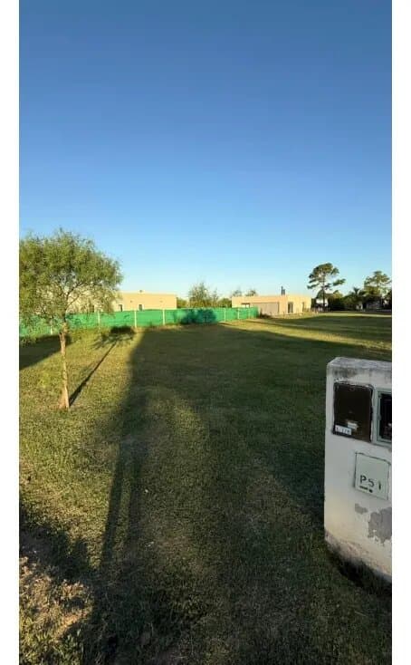 Lote Interno - Ubicación Privilegiada A Metros Del Ingreso — foto 8