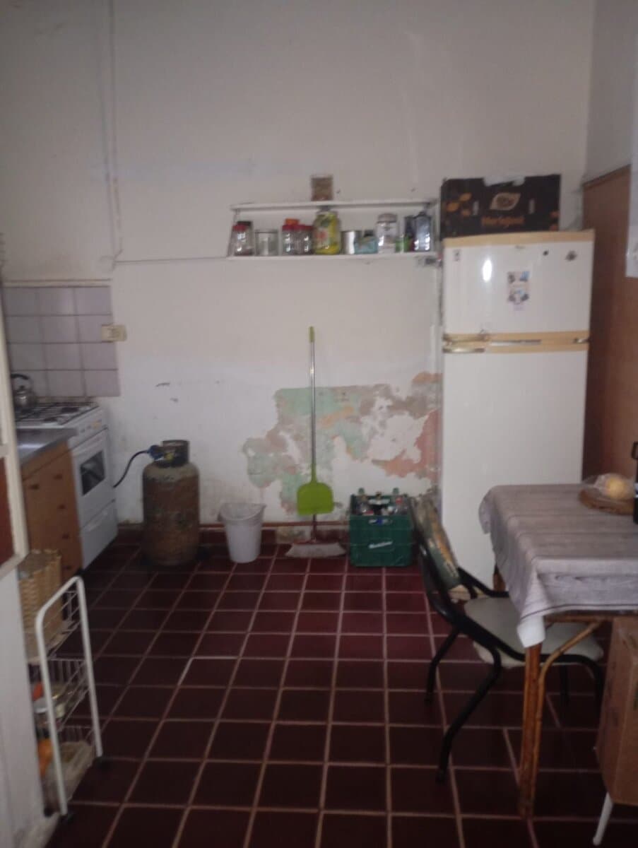 Dto. único de pasillo Gálvez 1179 a reciclar — foto 8