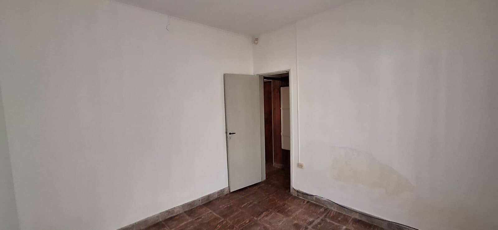 Departamento Interno 2 Dormitorios en Venta — foto 13