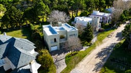 Casa en venta | Terrazas al golf | 4 dormitorios en suite | seguridad 24hs | garage