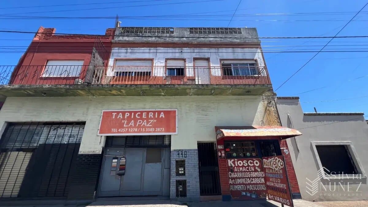 Venta Ph Quilmes — foto 1