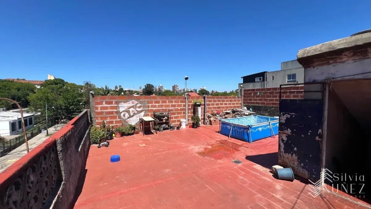 Venta Ph Quilmes — foto 15