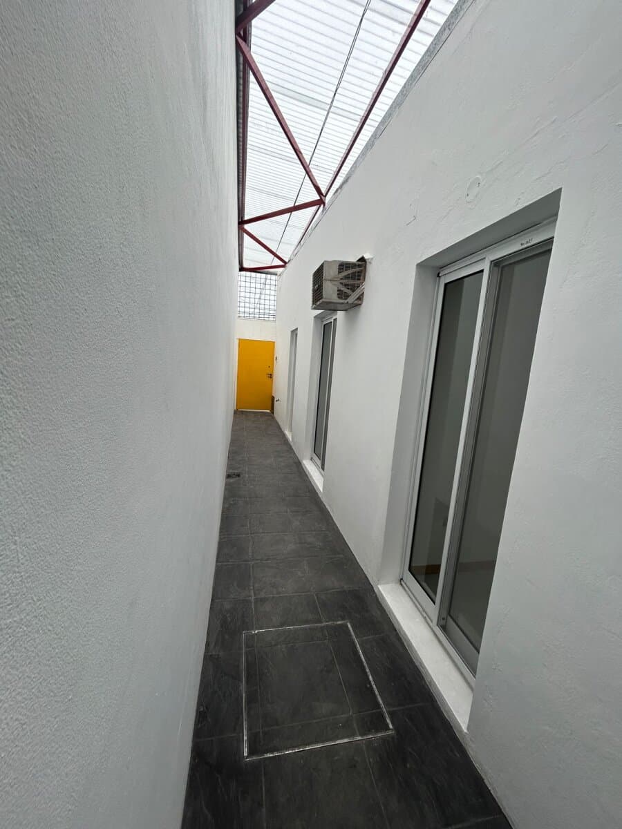 VENTA PH TIPO CASA 4 AMB-PATIO-COCHERA-MUÑIZ — foto 5