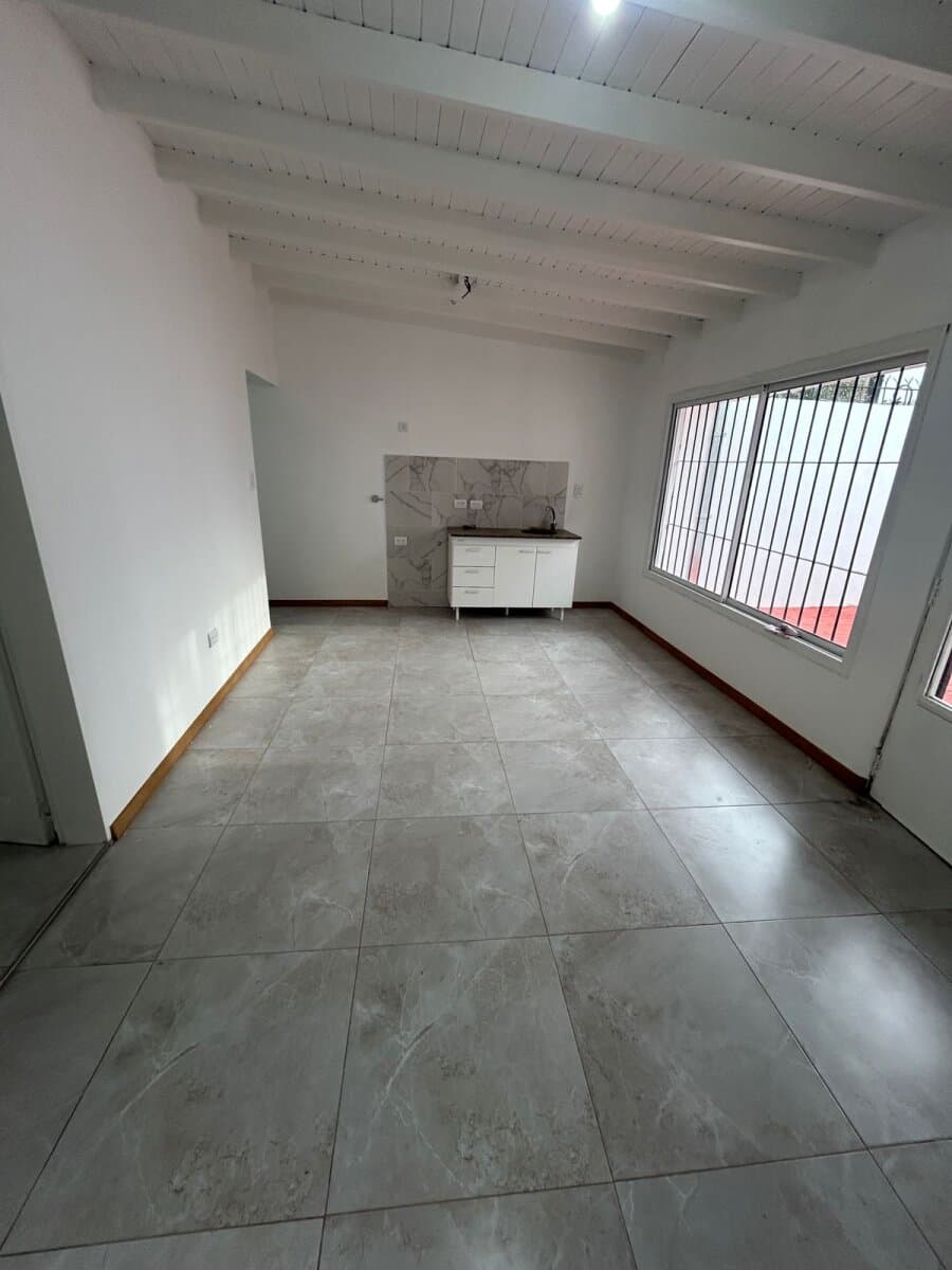 VENTA PH TIPO CASA 4 AMB-PATIO-COCHERA-MUÑIZ — foto 14