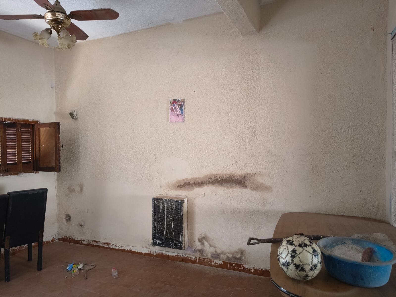 Casa en Venta a Reciclar San Vicente — foto 11