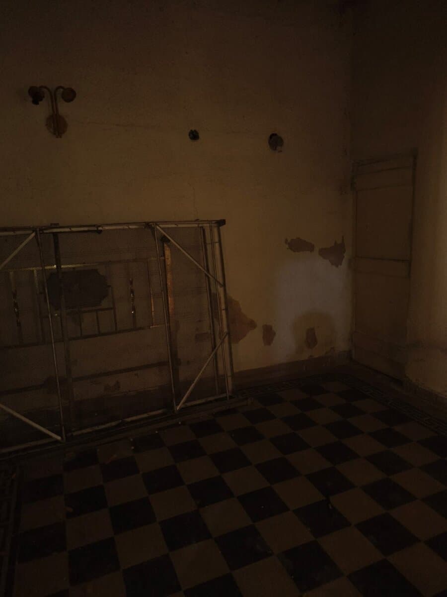 Casa en Venta a Reciclar San Vicente — foto 4