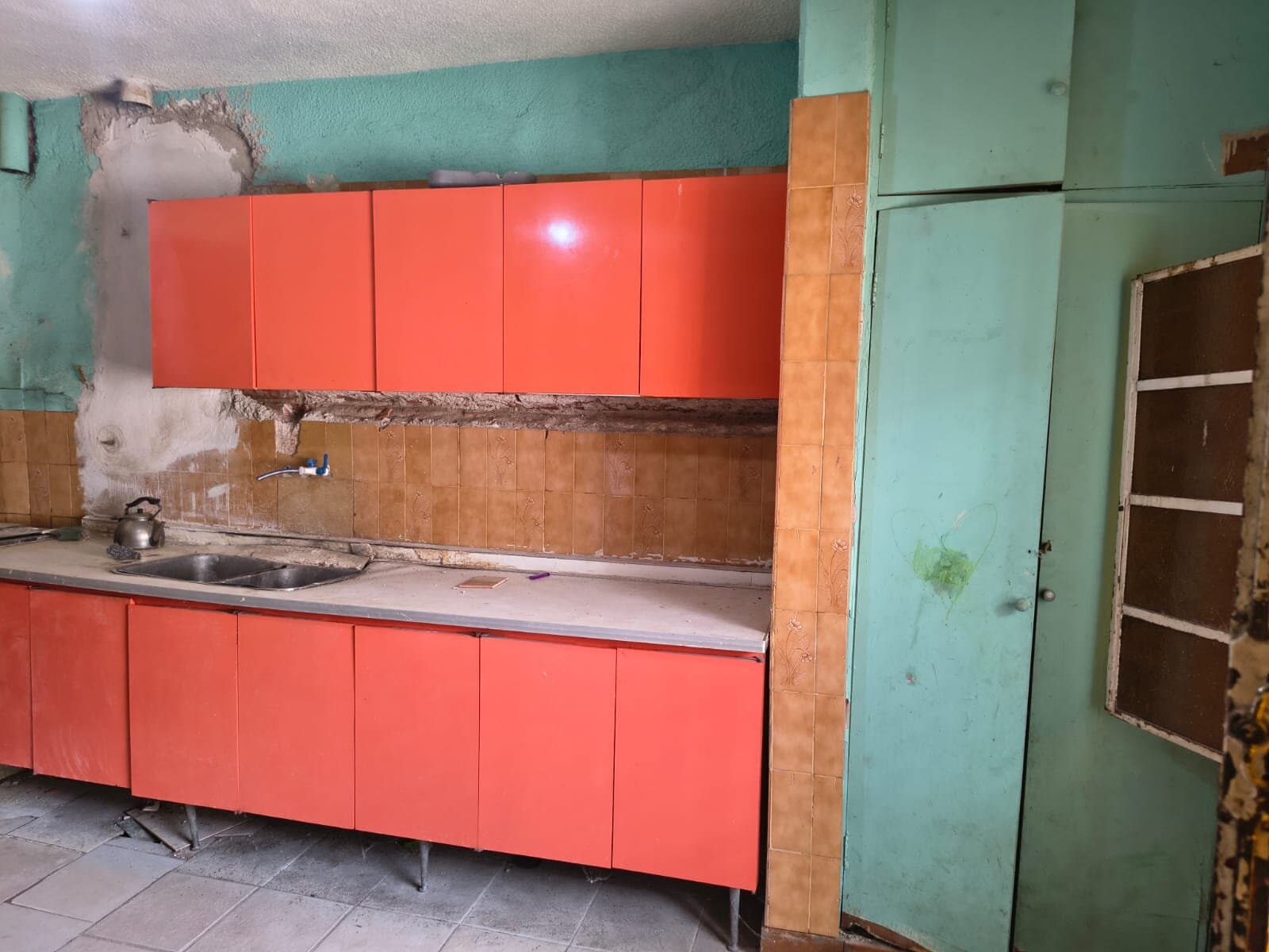 Casa en Venta a Reciclar San Vicente — foto 15