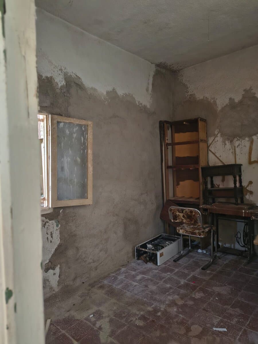 Casa en Venta a Reciclar San Vicente — foto 5