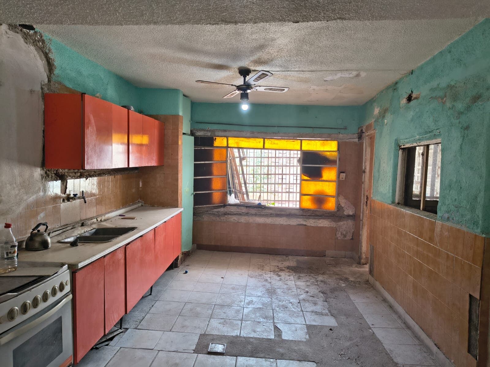 Casa en Venta a Reciclar San Vicente — foto 10