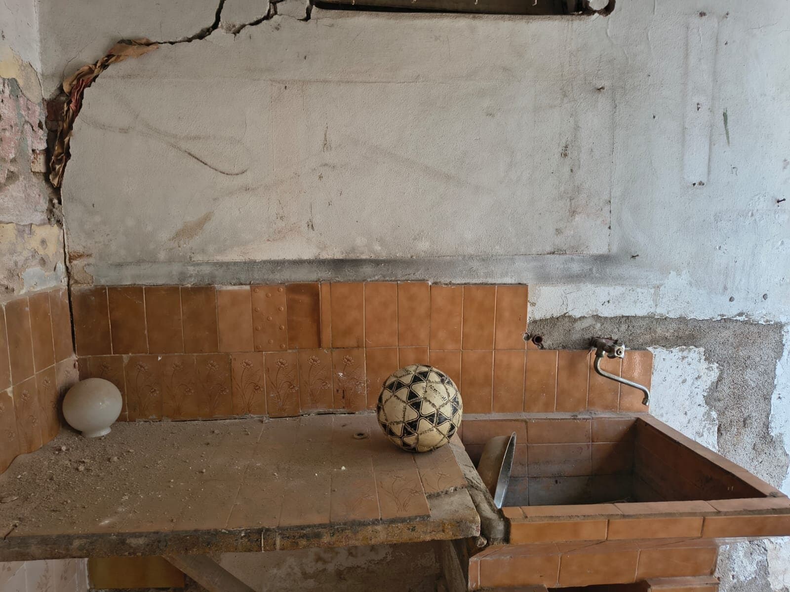 Casa en Venta a Reciclar San Vicente — foto 13
