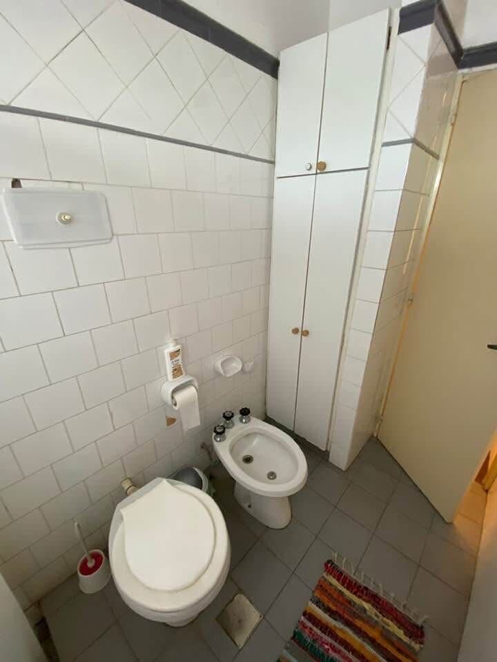 Casa céntrica Timbúes calle Moreno — foto 8