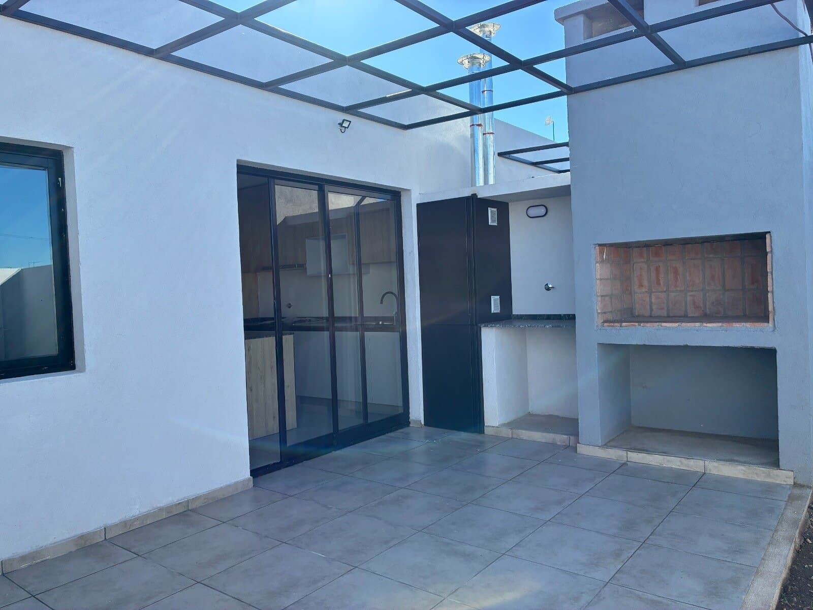 Duplex de 2 dormitorios en VENTA,Docta — foto 7