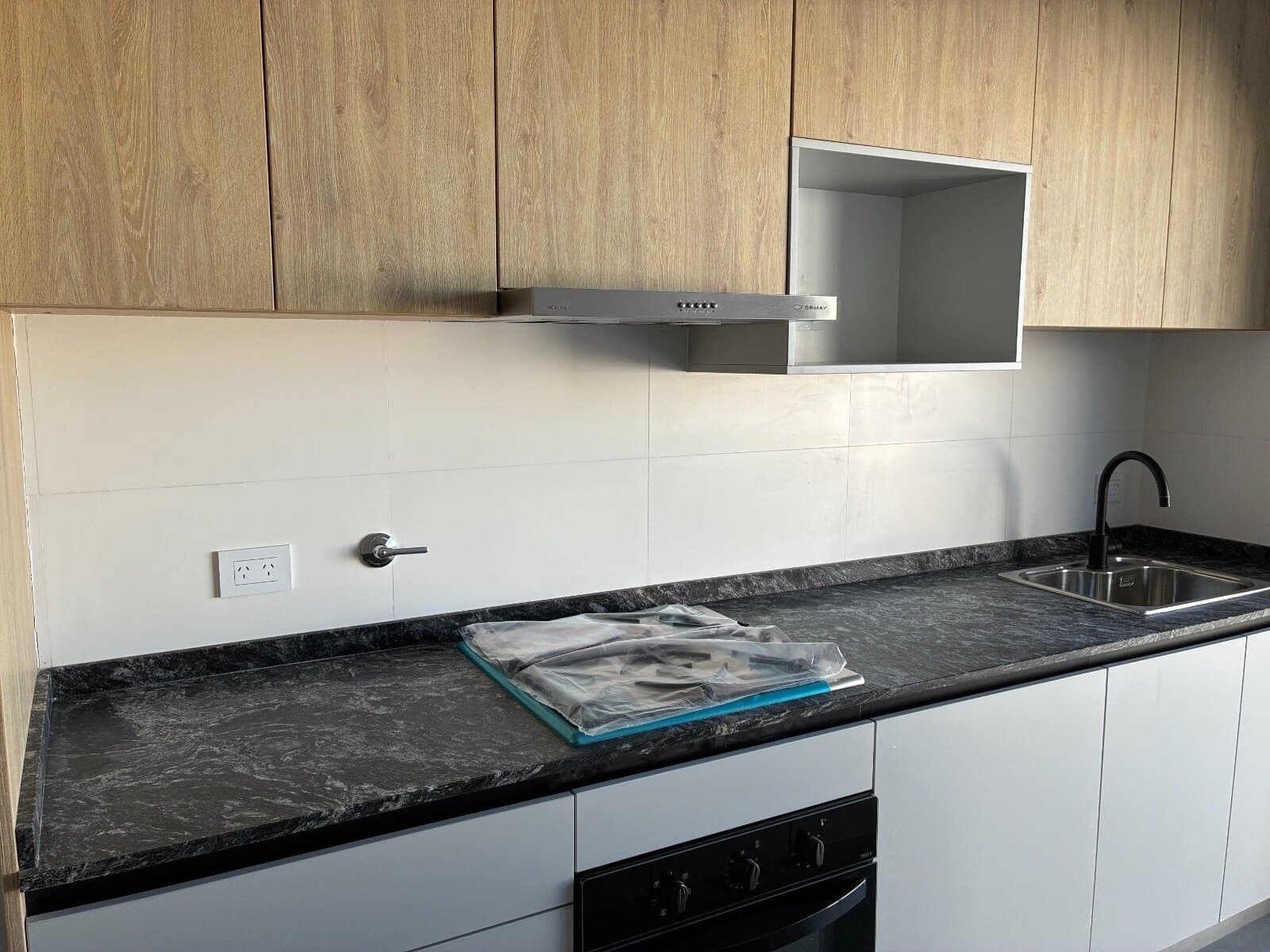 Duplex de 2 dormitorios en VENTA,Docta — foto 8