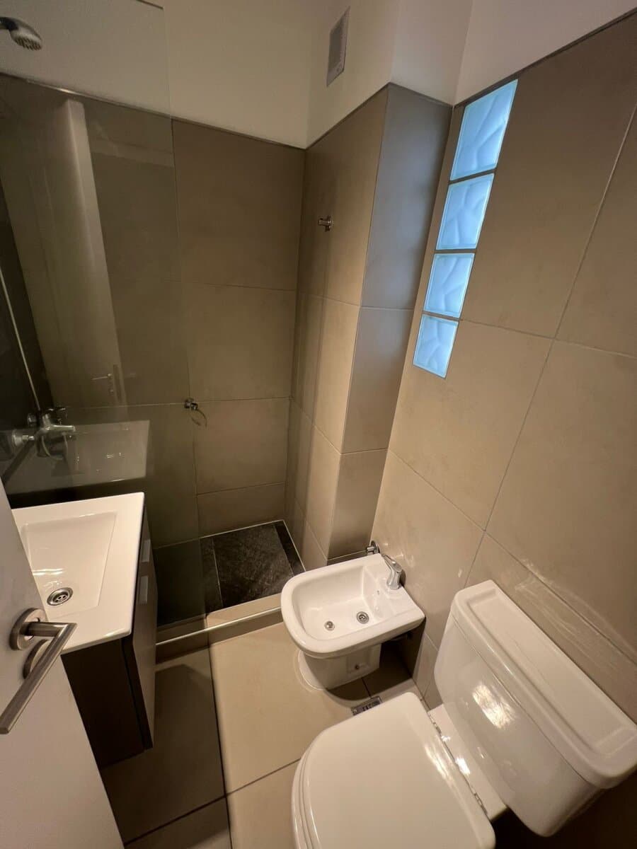 Venta departamento nueva córdoba 1 dormitorio y balcón — foto 11