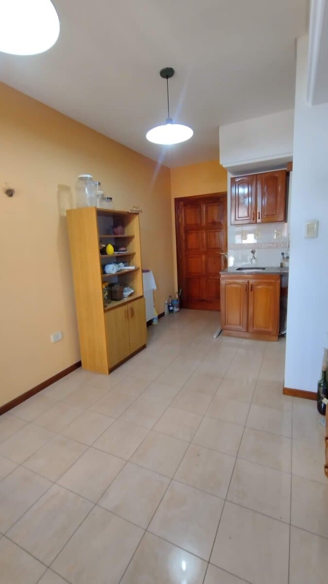 Departamento en venta Quilmes centro — foto 13