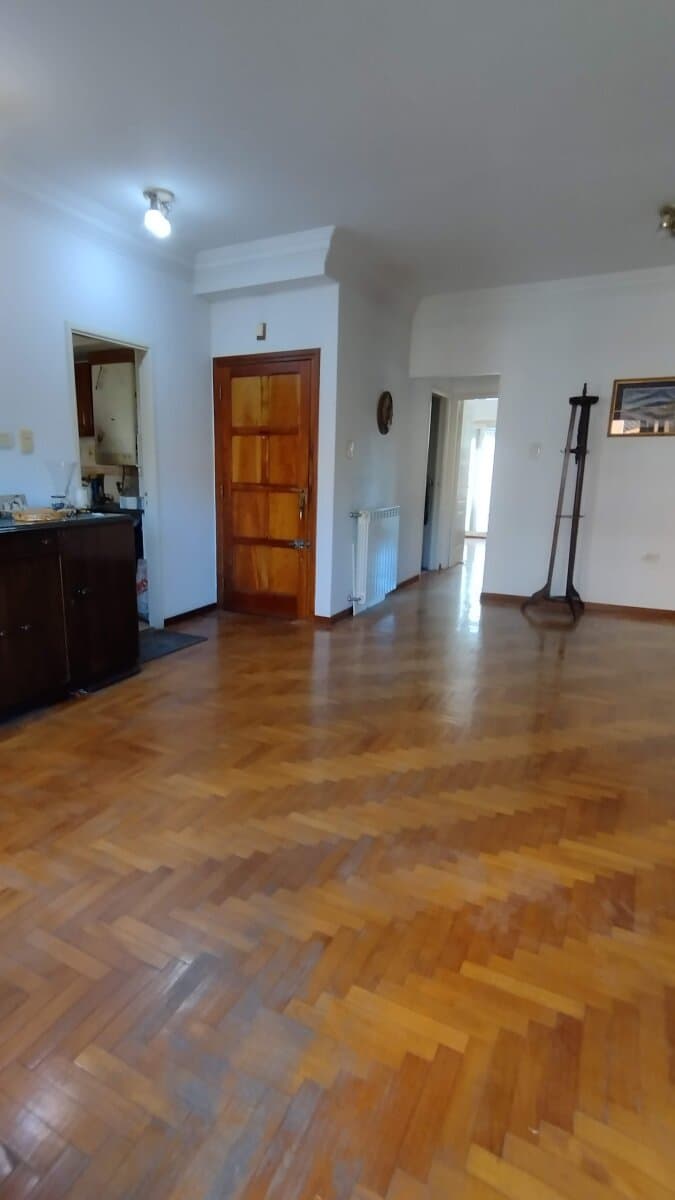 Departamento en venta Quilmes centro — foto 7